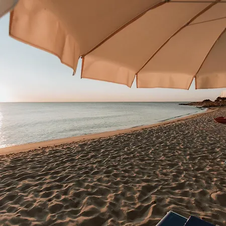 Resort Fior Di Sardegna-3